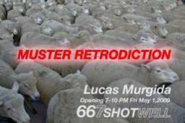 667shotwell.com Murgida