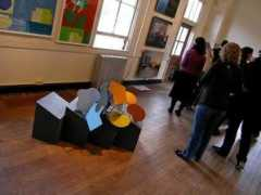 artbusiness.com Murgida