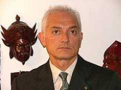 edant.clarin.com Murgio