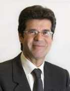 consiglio.regione.sardegna.it Murgioni