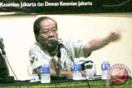 antaranews.com Murgiyanto