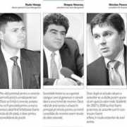 zf.ro Murgoci