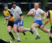 ricany.rugby.cz Murgulia