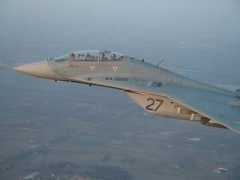 mh59.hu Murguly