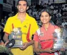 deccanherald.com Murgunde