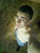 Murgy