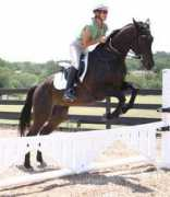 postoakcreekranch.com Murhy