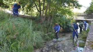 eldiariomontanes.es Muriago