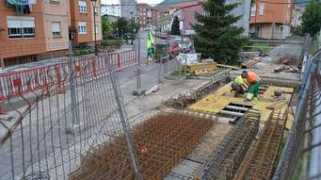 eldiariomontanes.es Muriago