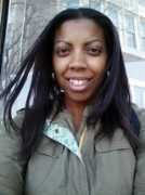 ew.towson.edu Muriah