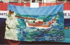 hansonclan.co.uk Murial