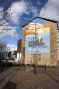 fotolibra.com Murial