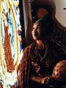neworleansonline.com Muriam