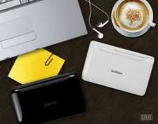 techfresh.net Murian