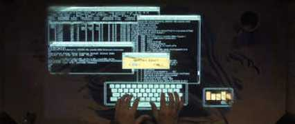 hackaday.com Muriani