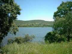 panoramio.com Muriano