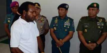 regional.kompas.com Murib