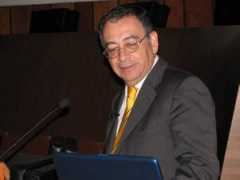 comunicacion.amc.edu.mx Muribe