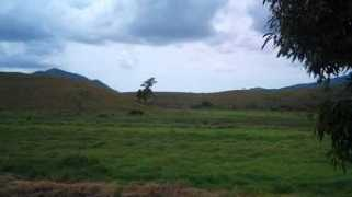panoramio.com Muribeca