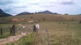 panoramio.com Muribeca