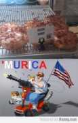 ifunny.com Murica