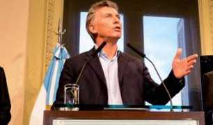 Muricio