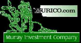 murico.com Murico