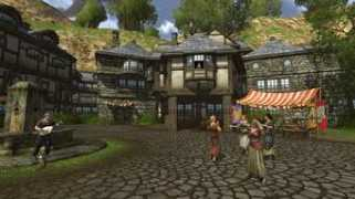 mmorpg.com Muridan