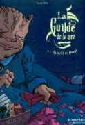 Muride