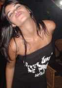 rickconde.com.br Muriela