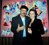 metinbereketli.com Muriele