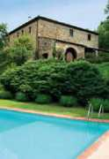 villasintl.com Muriella