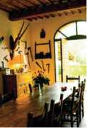 villasintl.com Muriella