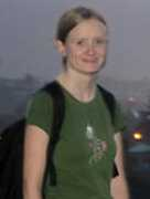 Murienne