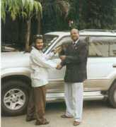 Muriidi