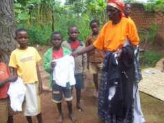 helpburundi.nl Murika
