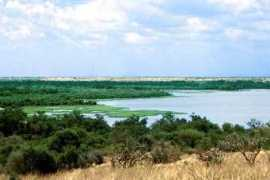 etiopiamagica.it Murille