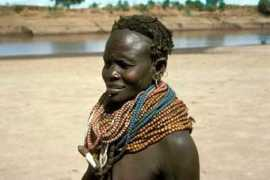 ilcornodafrica.it Murille