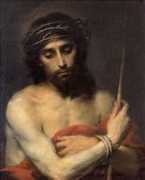 vultus.stblogs.org Murillo