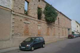 inmobiliariapizarro21.com Murillos
