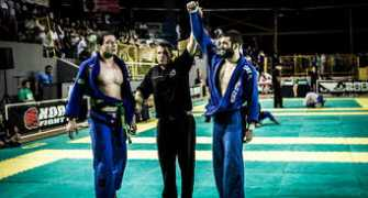 bjjheroes.com Murilo