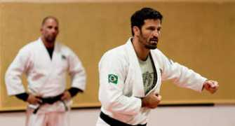 bjjheroes.com Murilo