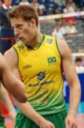 wn.com Murilo