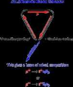 superk.physics.sunysb.edu Muring