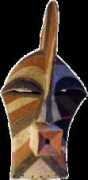 africart.tv Muringani