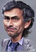 el.toonpool.com Murinho
