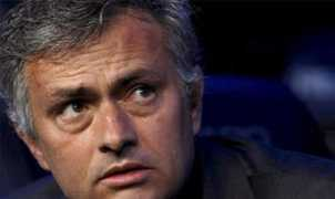 english.ahram.org.eg Murinho