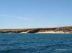panoramio.com Murion