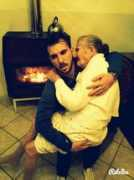 losandes.com.ar Murisciano