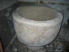 mispueblos.es Murita